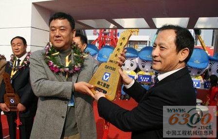 �칤�������й��������ԡ��й����š� 
