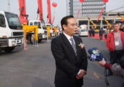 图片集: 第14页 共15页