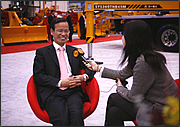 图片集: 第6页 共12页