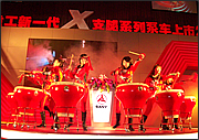 图片集: 第4页 共12页