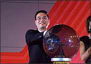 图片集: 第10页 共12页
