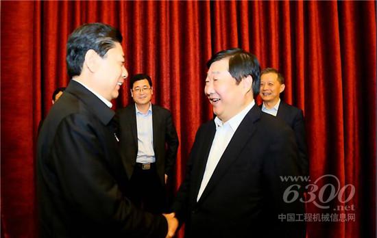 山能集团董事长_云南能投集团董事长(2)