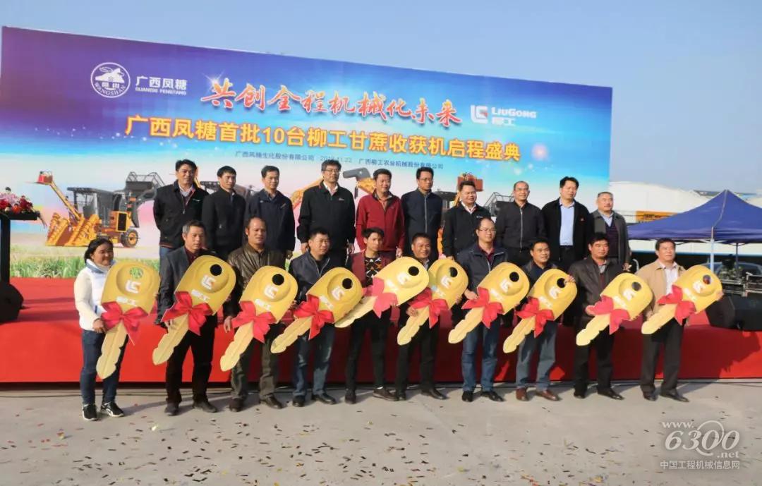 ䷢Կ