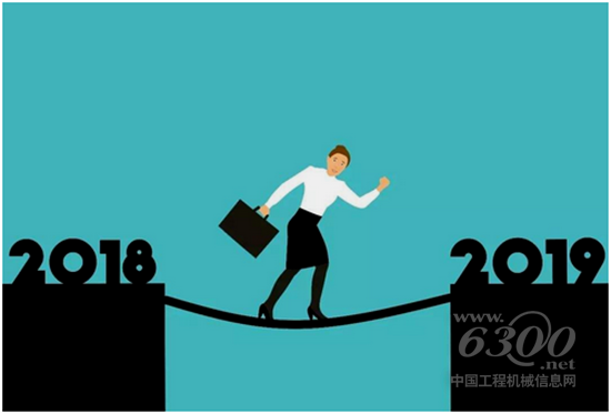 润滑油代理商怎么拼