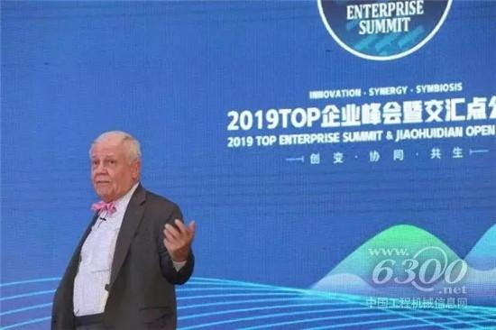 徐州市人口2019年_我院举办2019年度徐州市放射诊疗工作人员法律法规及防护知(3)