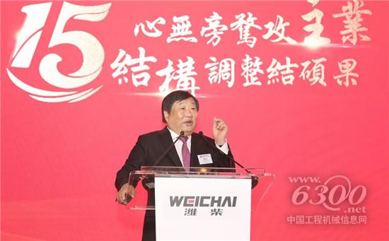 未来，我们的成长空间有多大