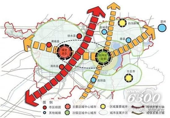 中集凌宇与一汽解放推介会收获颇丰