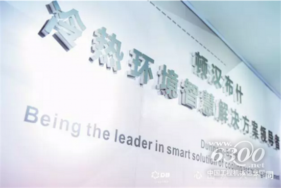 顿汉布什凭什么成为流量之王