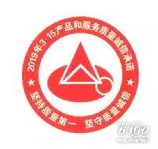 <b>꼪˹</b>˫<b></b>