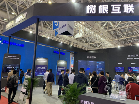 落地为王时代谁主工业互联网沉浮