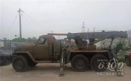 칤48ꡰŶػحƣ