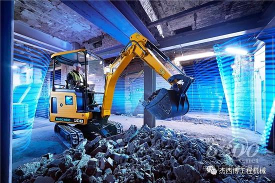 JCB<b>늄</b><b>΢</b>19C-1 E