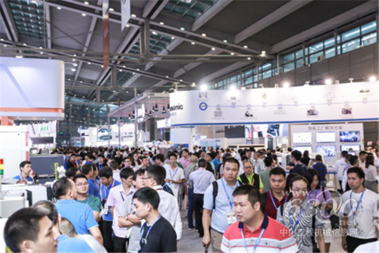 CS SHOW·չ5G²ҵ<b>籩</b>