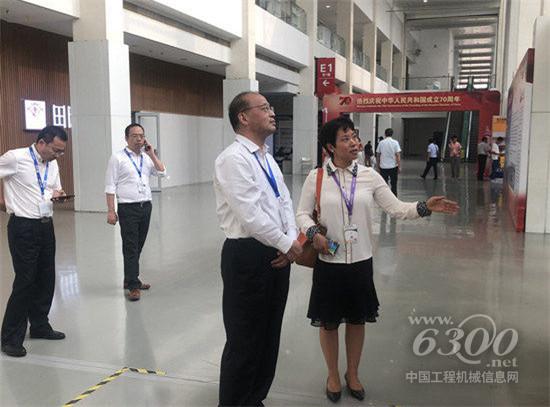 重工老总_三菱重工空调图片(2)