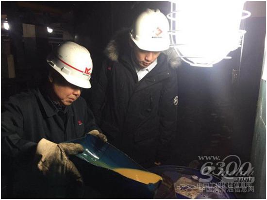 怎么做才能帮助钢铁企业提升效益