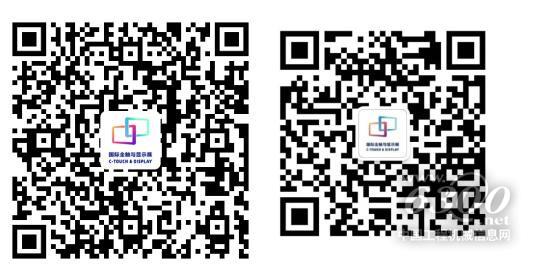QQ截图20210830140452.jpg