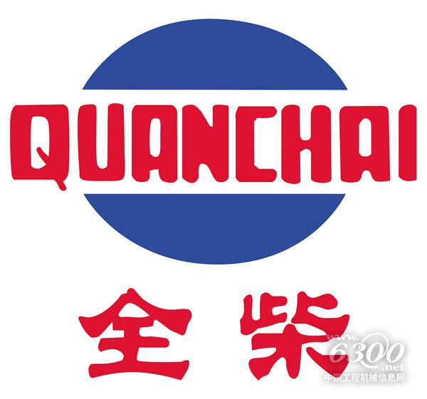千亿物流设备背后的隐形冠军：口碑咋样？(图1)