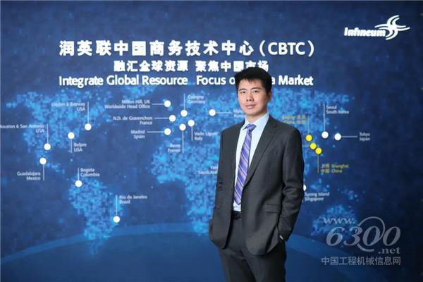 蓄势待发，润英联与您砥砺前行，共赢2022