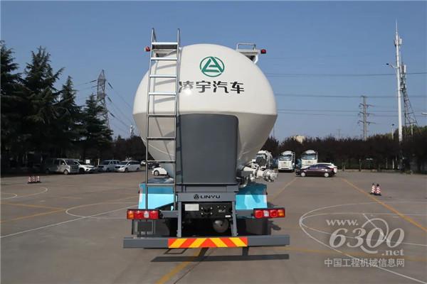 【2022“超虎想象”】凌宇全新粉罐，为你而来！(图10)