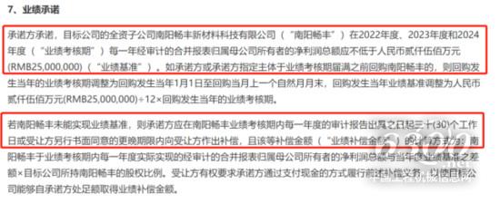 一举拿下A股无人驾驶公司控股权！600亿工程机械龙头跨界收购，欲比肩三一重工？(图2)