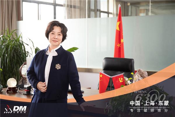 买总1.jpg