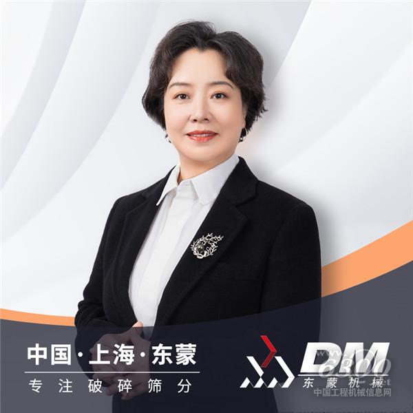 买总2.jpg