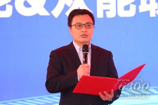 众星携手 共向未来(图3)