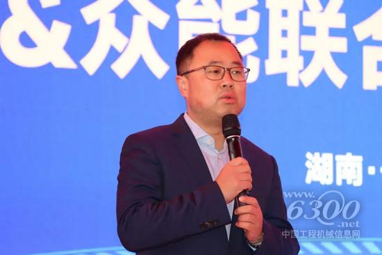 众星携手 共向未来(图4)