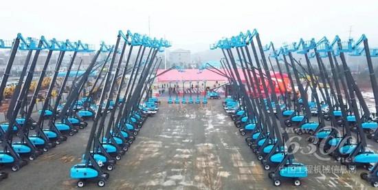 众星携手 共向未来(图10)