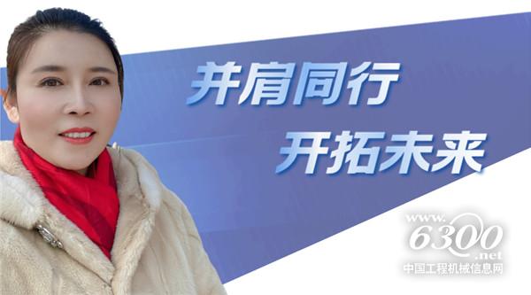 好口碑赢得好市场!全柴国四共轨动力深得叉车行业用户青睐!(图4) 好口碑赢得好市场!全柴国四共轨动力深得叉车行业用户青睐!(图4)