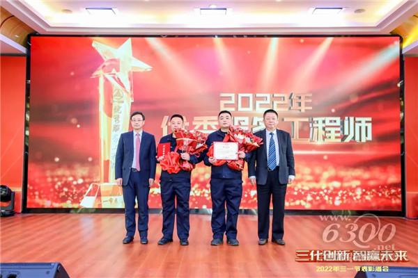 不忘初心，接续奋斗！把三一建成“百年老店”！(图5)