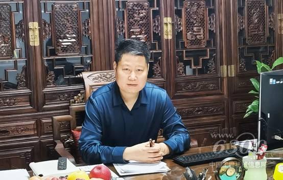 琴瑟相合！與山推之間的故事依然在續(xù)寫(圖1)
