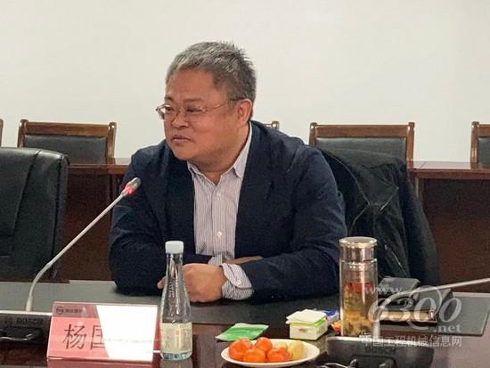 精诚合作，携手共赢——福田雷萨&amp;宣化混凝土协会交流沟通会圆满举行(图1)