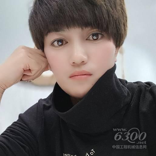 好司机丽人行(图10)