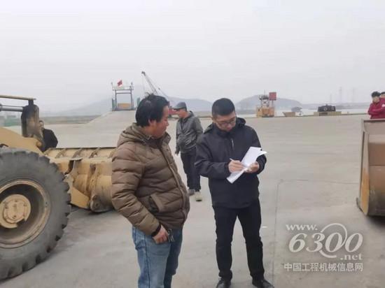 “钻车底·改细节”(图2)