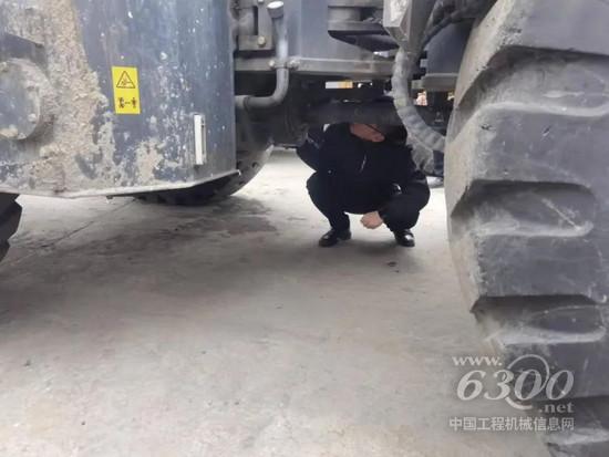 “钻车底·改细节”(图4)