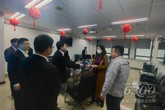 品牌赋能，创新提速(图4)