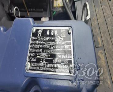 千亿物流设备背后的隐形冠军：口碑咋样？(图6)