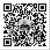 上海博勘 第12届中国国际柴油发动机峰会 2022年12月1(图3)