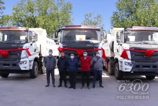 智领时代，领跑未来(图4)