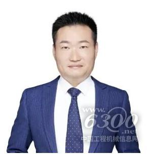 院士学术赋能！汽车工程机械产业链元宇宙如何搞？(图3)