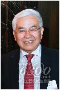 院士学术赋能！汽车工程机械产业链元宇宙如何搞？(图4)