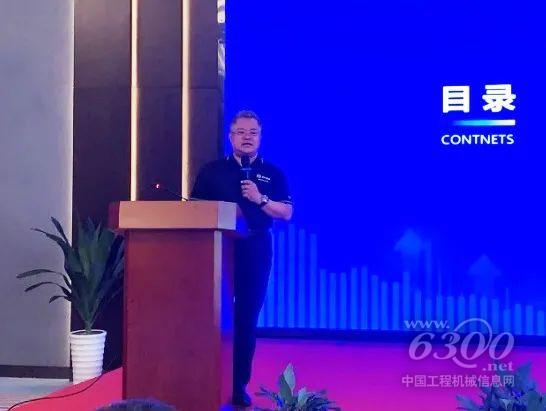 共谋发展 赢得未来(图2)