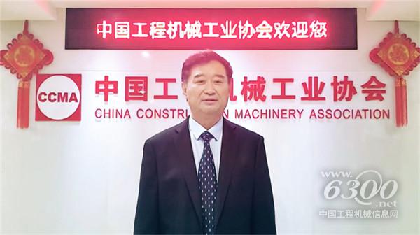 福田雷萨总部及特种车辆智能制造基地正式投产，全面驶入发展新征程(图1)