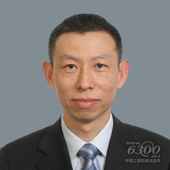 康明斯零部件业务中国领导团队调整，王宁及柴永全出任新职(图1)