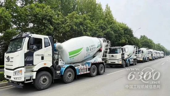 7月重卡销量再迎低潮，9月有望大幅回暖？(图4)