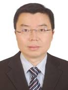 风电行业设备润滑与油液监测技术培训班（南京）通知(图2)