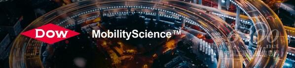 MobilityScience高效全面支持交通运输技术创新