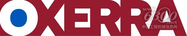 OXERRA_Logo_1