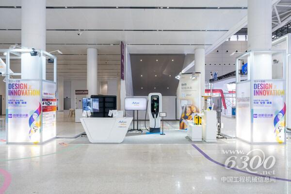 SABIC携一系列创新解决方案亮相CHINAPLAS 2023国际橡塑展，引领行业迈向可持续未来